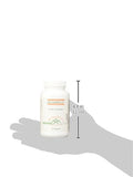 Étiquette Nutri-West DSF Formule indiquant ingrédients et dosage.