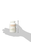 Nutri-West Total Probiotics 120 - emballage: format compact et prêt à l'emploi.