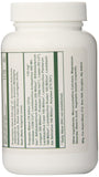 Étiquette du flacon Nutri-West Total Probiotics visible et lisible.
