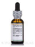 Nutri-West Virex — gouttes faciles à administrer pour une routine simple.
