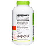 NutriBiotic vitamine C 1000 mg – gélules, soutient possible à la peau et aux tissus.