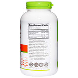 NutriBiotic Vitamine C D3 Zinc – Usage quotidien pour soutenir les défenses naturelles