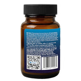 Nutricel Methylene Blue: capsule végétarienne pour une prise pratique.