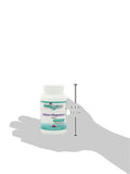 Nutricology Calcium Magnesium Citrate, utilisation recommandée entre les repas pour optimiser l’absorption.