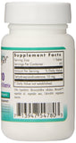 Allergy Research Group Nutricology DHEA, matrice lipidique micronisée, diffusion constante.