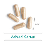 Nutricology Formule Docteur — formulation hypoallergénique et bien-être.