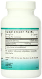 Nutricology Lactoferrine – emballage et colostrum bovin intégrant les immunités