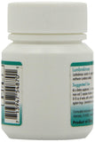 Nutricology Lumbrokinase – liste des composants essentiels.