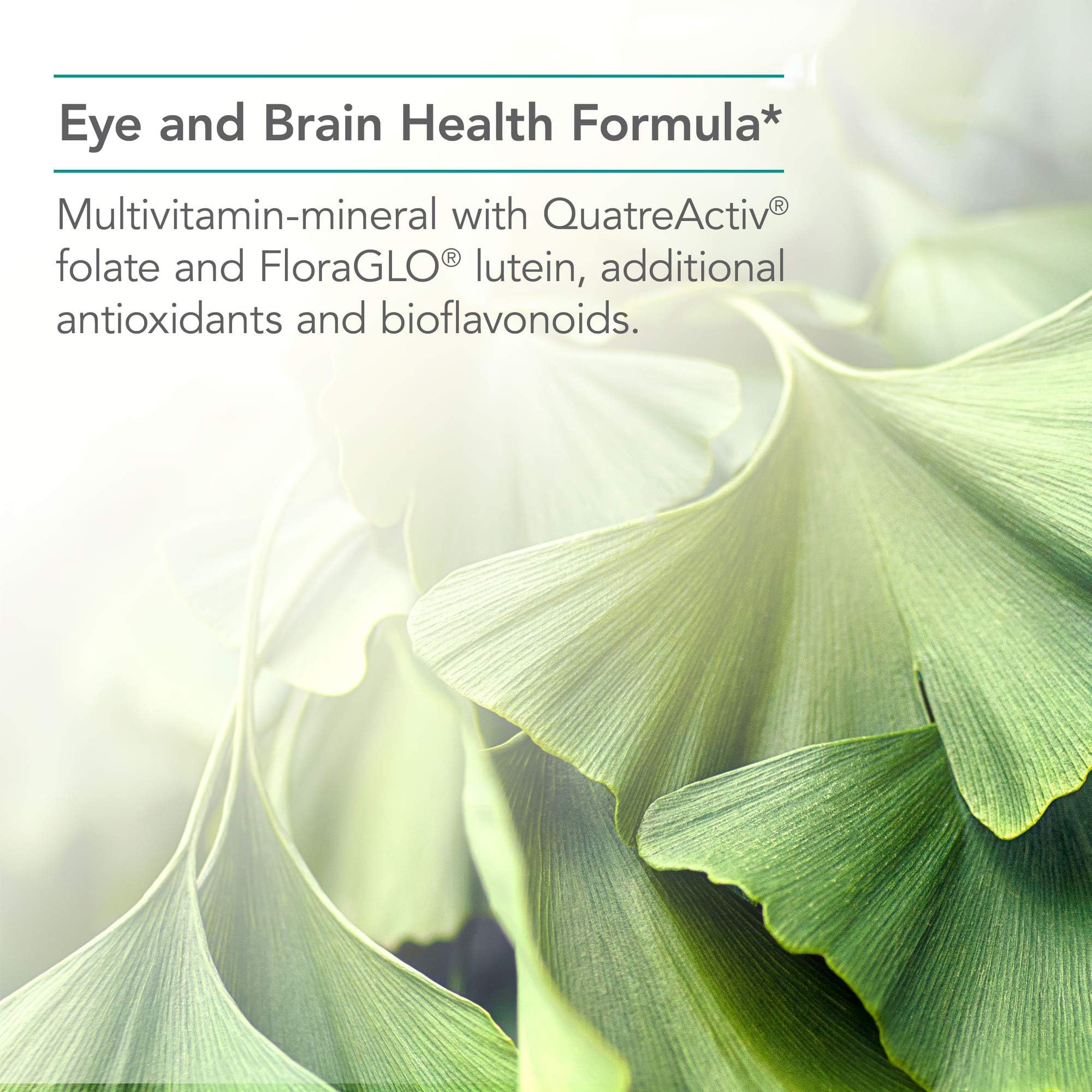 Nutricology Ocudyne II Vegicaps — usage quotidien simplifié pour le soutien nutritionnel.