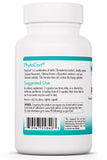 Nutricology PhytoCort: extrait de réishi pour le soutien potentiel.