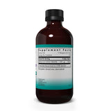 Nutricology Selenium Solution - goutte doseuse, administration facilitée