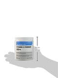 Nutricost acide-ascorbique poudre - facile à diluer dans l'eau