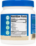 Nutricost Amla Poudre, emballage sûr et qualité certifiée pour usage quotidien