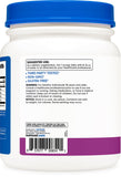 Nutricost BCAA Poudre Boisson prête après séance d’entraînement.