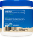 Nutricost chardon-Marie: formule non-OGM et sans gluten pour plus de choix.