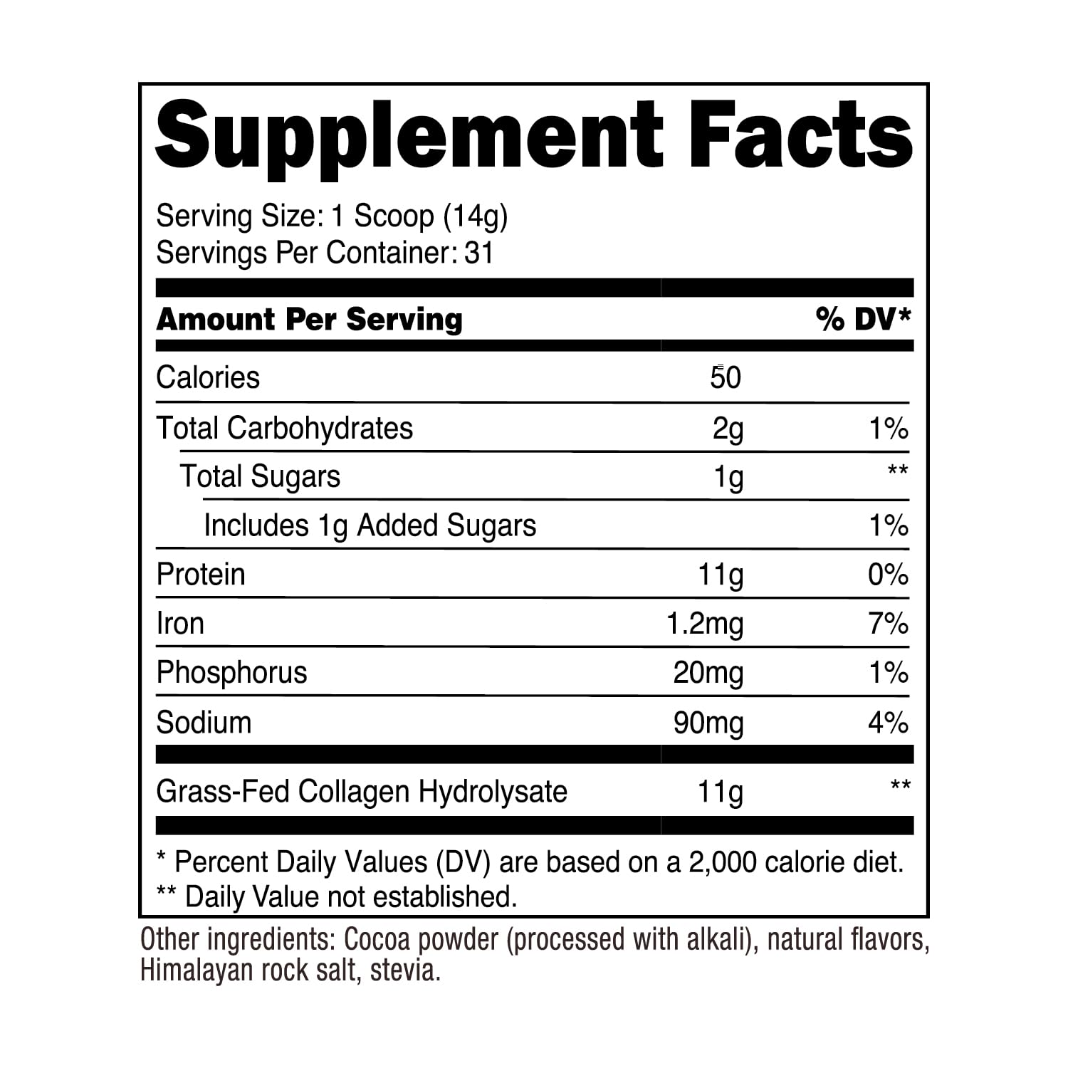 Laboratoire ISO certifié réalise des tests qualité sur le collagène Nutricost.