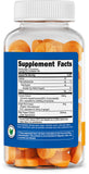 Nutricost Contrôle qualité BPF, garantie sécurité et pureté du produit Curcuma