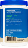 Nutricost Cordyceps poudre sans gluten et sans OGM, facile à intégrer en cuisine.