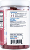 Nutricost Energy Complex Stickpack: boisson passionfruit-guava rafraîchissante et savoureuse.