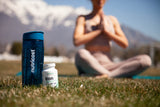 Nutricost Fer – orientation pratique pour une vie active, soutien quotidien potentiel.