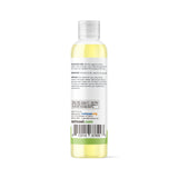 Nutricost Huile vitamine E, soin des ongles et cuticules pour une apparence saine.