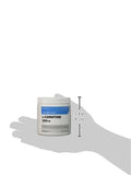 Stockage pratique de Nutricost L-Carnitine Tartrate dans sa bouteille