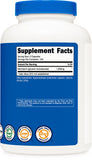 Rituel bien-être quotidien avec Nutricost Monolaurin