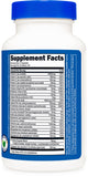 Nutricost – dose quotidienne simple à intégrer dans votre routine matinale.