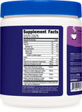 Nutricost Nutrizen PM Emballage 30 portions, idéal pour un mois d'utilisation.
