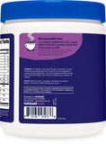 Nutricost Nutrizen PM Qualité certifiée et tests tiers pour une traçabilité fiable.