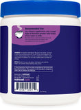 Nutricost Nutrizen PM tasse chocolat chaud prête à déguster