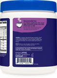 Nutricost Nutrizen PM Unwind mélange champignons proposant un soutien doux