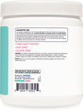 Nutricost Pre-Workout, doseur inclus pour doser facilement.