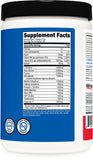 Nutricost Pre-X Xtreme énergie concentration: boîte mise en avant pour concentration.