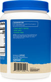 Nutricost protéine sans gluten et sans OGM, boisson nutritionnelle délicieuse.