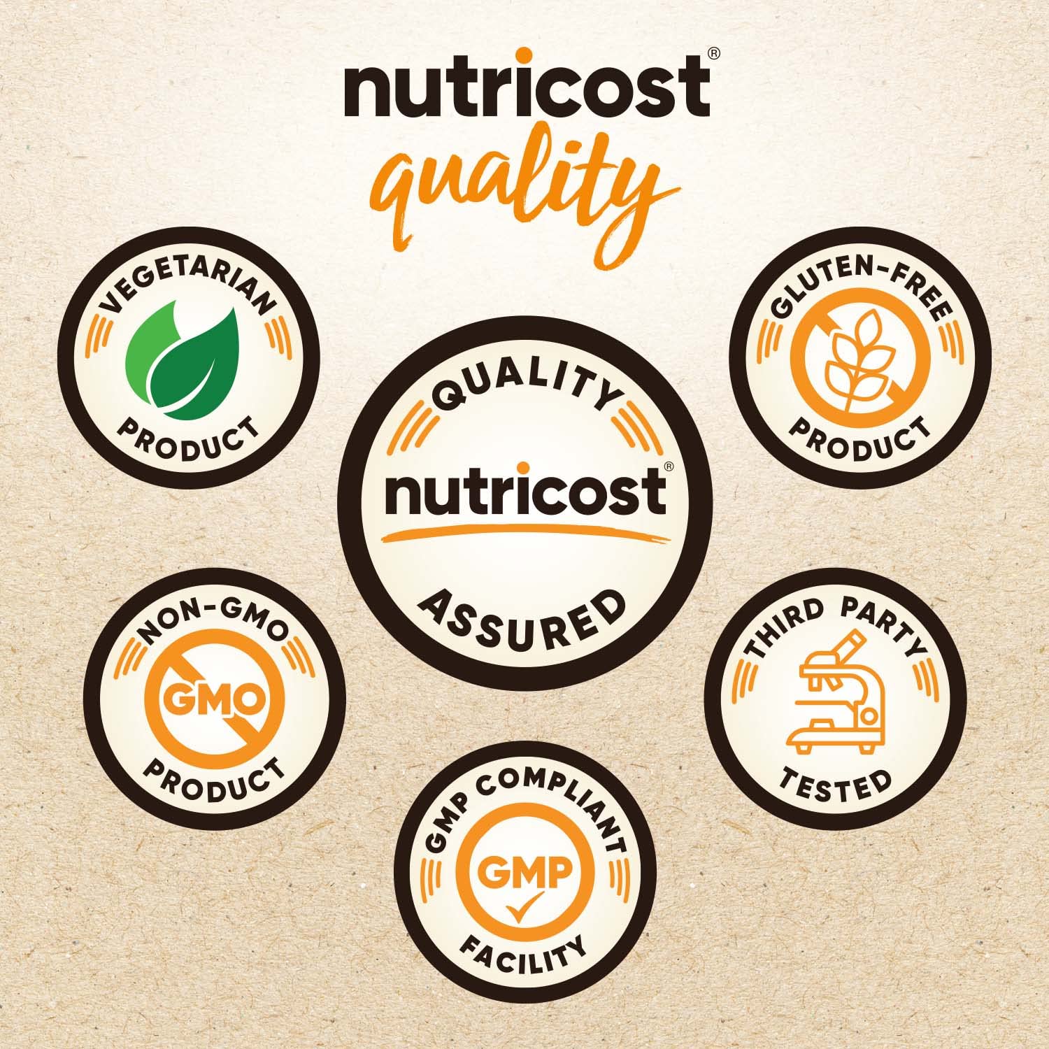 Nutricost Shaker, poudre verte, mélange pratique pour démarrer la journée.