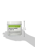 Nutricost Spiruline Bio – flacon pratique et refermable