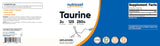 Idéale en entraînement pour soutien potentiel lors d'efforts soutenus