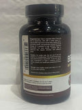 NutriFlair Berberine HCL 1200 mg — potentiel immunitaire à ajouter au quotidien.
