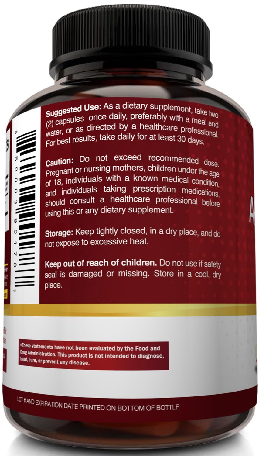 NutriFlair Mère - régime céto adapté et équilibre nutritionnel