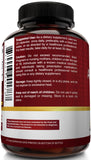NutriFlair Mère - régime céto adapté et équilibre nutritionnel