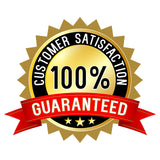 NutriNoche Organa Argent Colloïdal Solution polyvalente pour le quotidien.