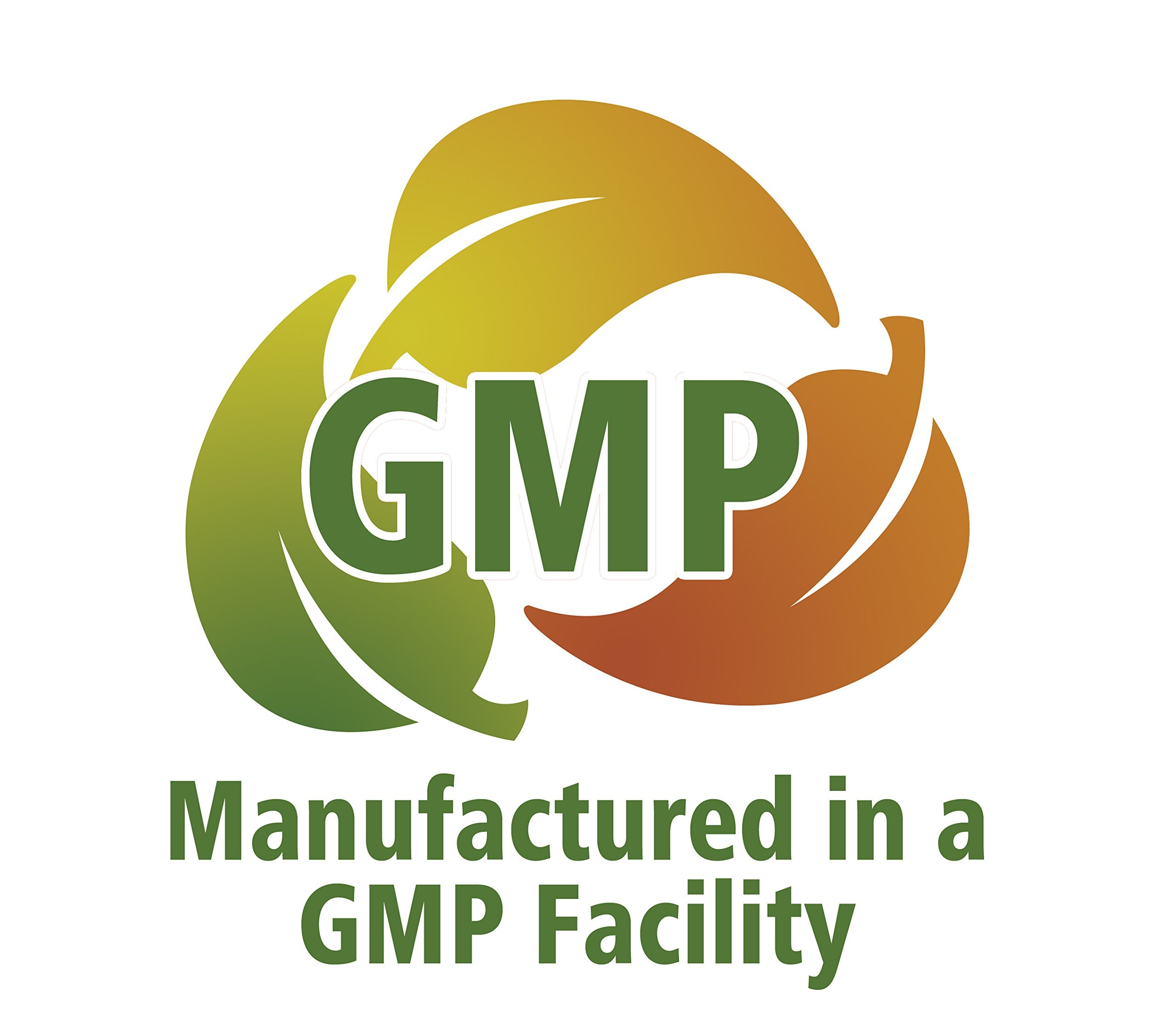 NutriNoche Organa Argent Colloïdal Utilisation interne ou externe au quotidien.