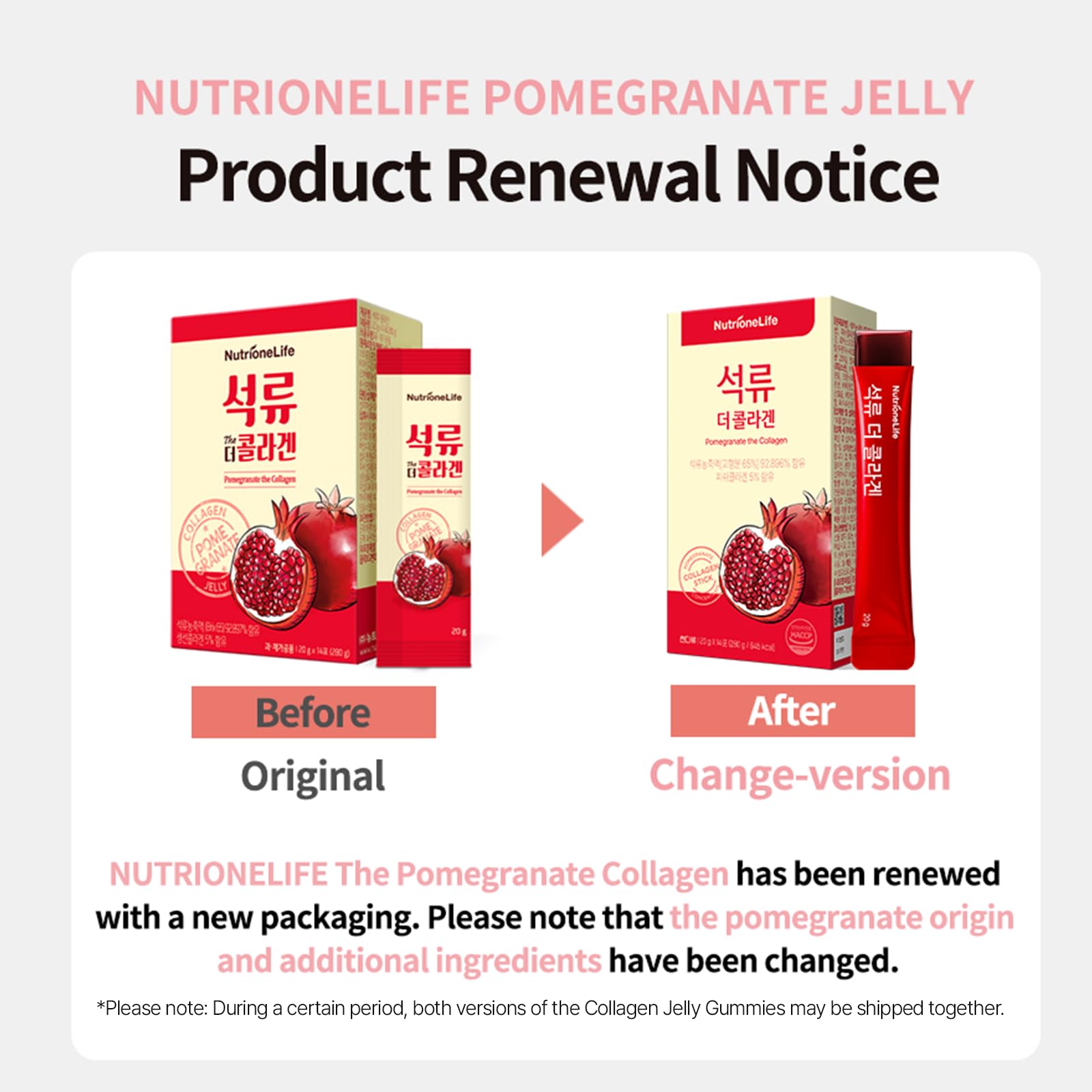NUTRIONELIFE collagene-marin-1000mg – soutien potentiel à l'élasticité de la peau.