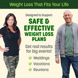 Nutrisystem Favoris des Membres – outils et ressources simples pour planifier la semaine