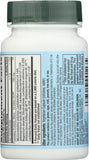 Nutrition Now PB 8 Acidophilus, étiquette claire, référence à 8 souches pour l'équilibre intestinal.