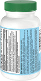 PB8 Nutrition Now – 14 milliards de cultures actives pour le soutien digestif.