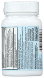Nutrition Now PB8 Acidophilus – capsules utiles pour équilibrer la flore intestinale.
