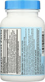 Nutrition Now PB8 Probiotique – emballage-digestif, format pratique.
