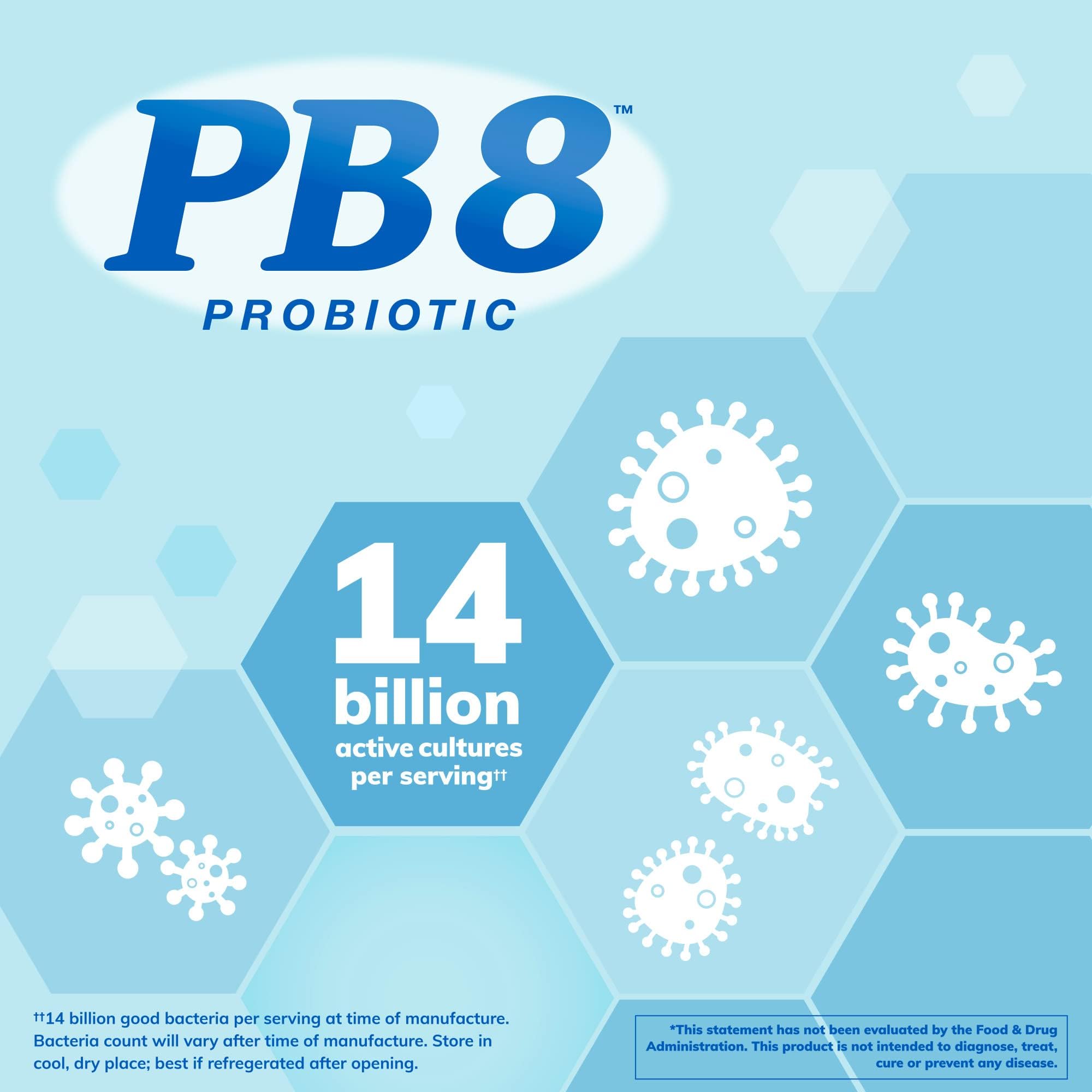 PB8 Nutrition Now: sans arachides pour sécurité alimentaire.